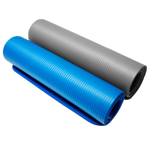 Tapete Training Mat
