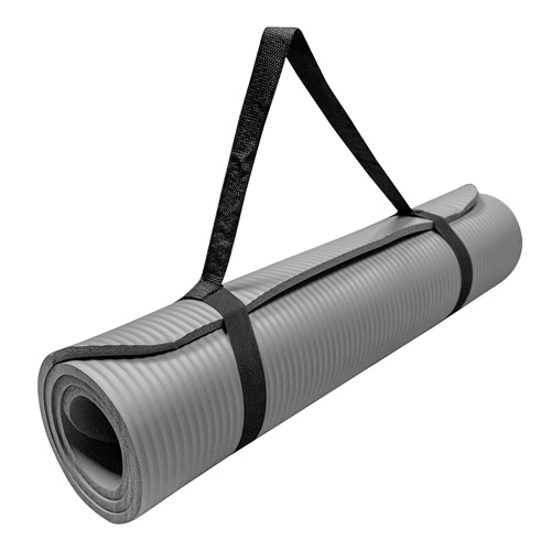 Tapete Training Mat