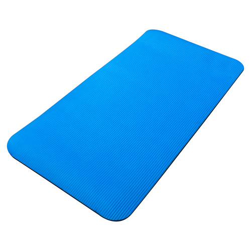 Tapete Training Mat