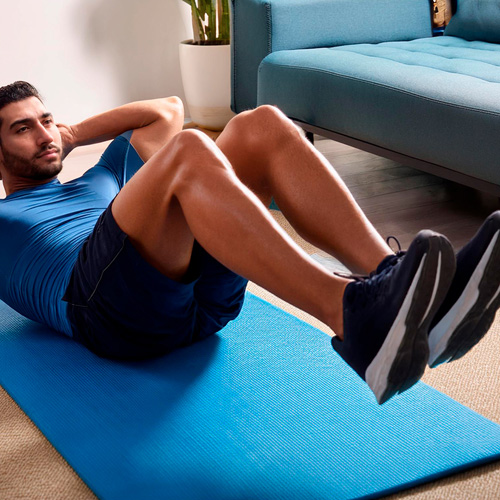 Tapete Training Mat