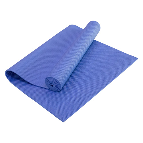 Tapetes para Yoga