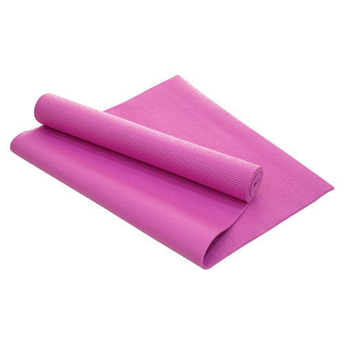 Tapetes para Yoga