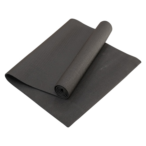 Tapetes para Yoga