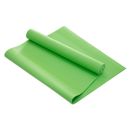 Tapetes para Yoga