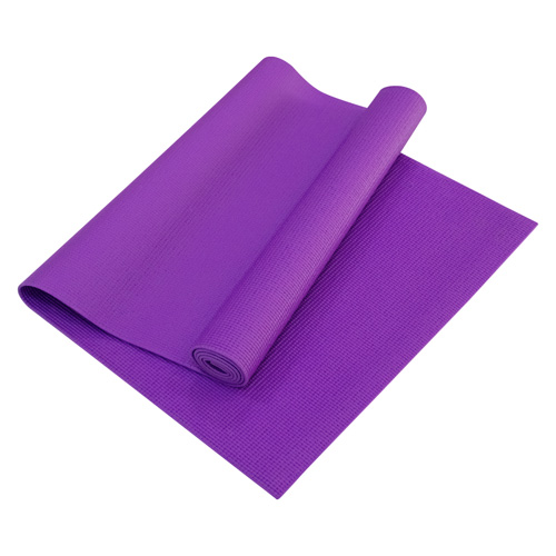Tapetes para Yoga