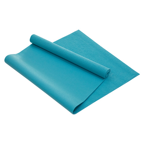 Tapetes para Yoga