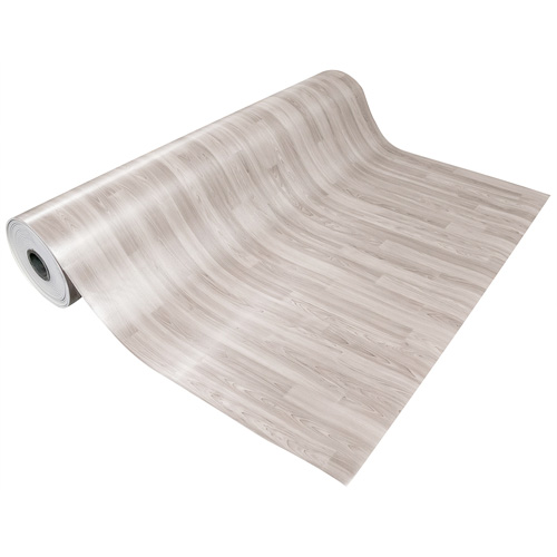 Piso Acolchado fit floor