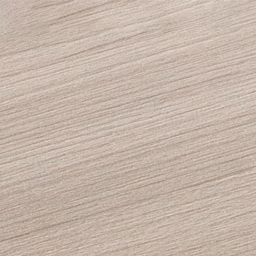 Piso Acolchado fit floor