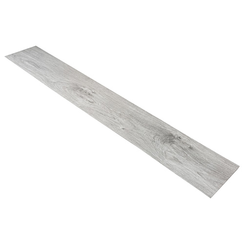 Piso laminado imitación madera