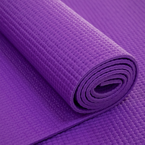 Morado
