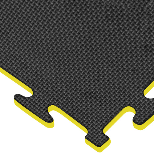 Tatami para Artes Marciales