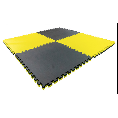 Tatami para Artes Marciales