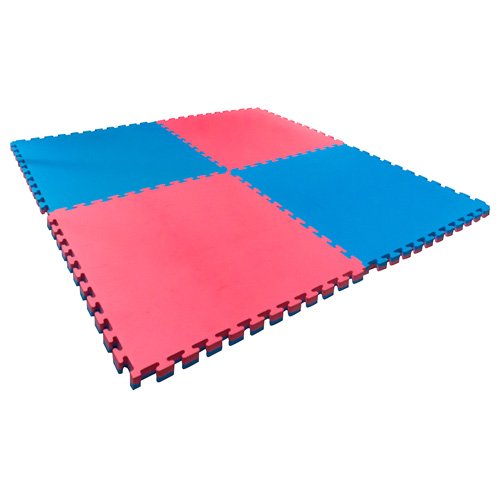 Tatami para Artes Marciales